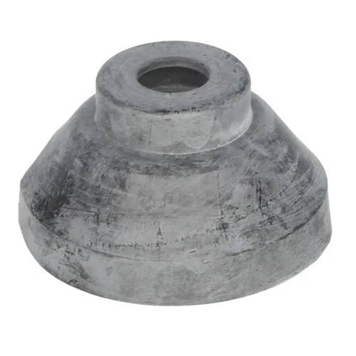 Bethesda Industrial Steering Wheel Boot fits International 706 766 986 1066 1086 1466 1486 382587R1