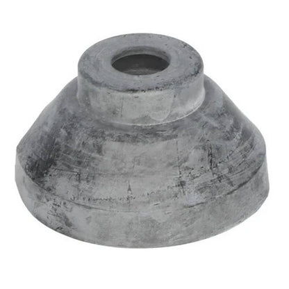Bethesda Industrial Steering Wheel Boot fits International 706 766 986 1066 1086 1466 1486 382587R1