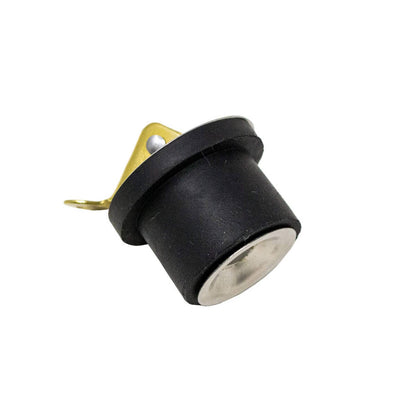 Bethesda Industrial Genuine OEM Bobcat Bunton 821274 Plug Drain for 544863 1986-1994 Lawnaire IV