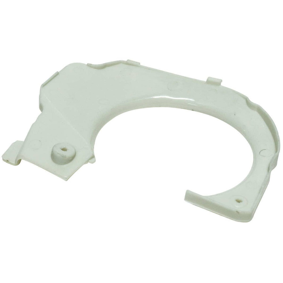 Bethesda Industrial Recoil Starter Segment for Stihl 066 MS660 Chainsaws 1122 084 7809