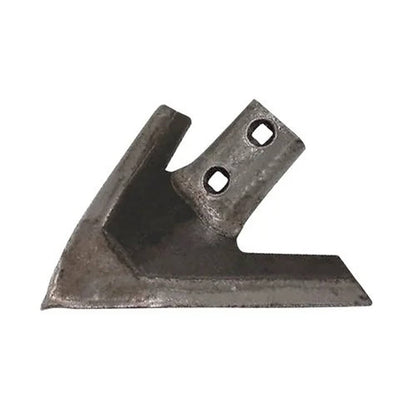 Bethesda Industrial Wheatland Sweep fits John Deere 610 680 685 856 955 980 985 2400 2410 N130181