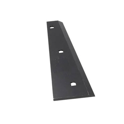 Bethesda Industrial Plungerhead Stationary Knife fits John Deere 327 328 337 347 456 336 346 E42088