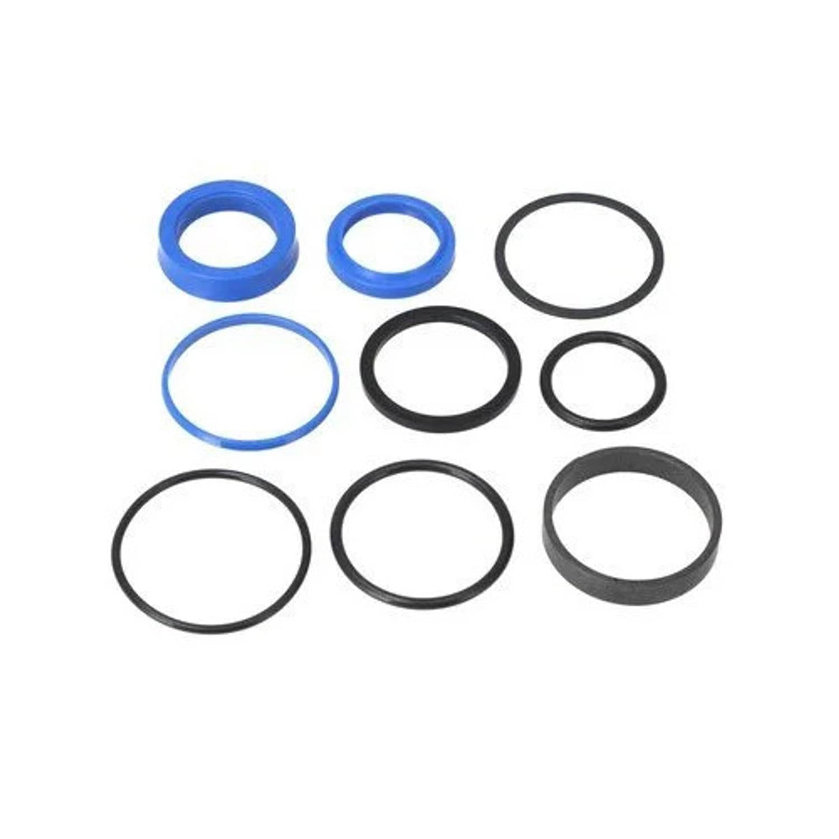 Bethesda Industrial Hydraulic Seal Kit fits Kubota 7J291-64400