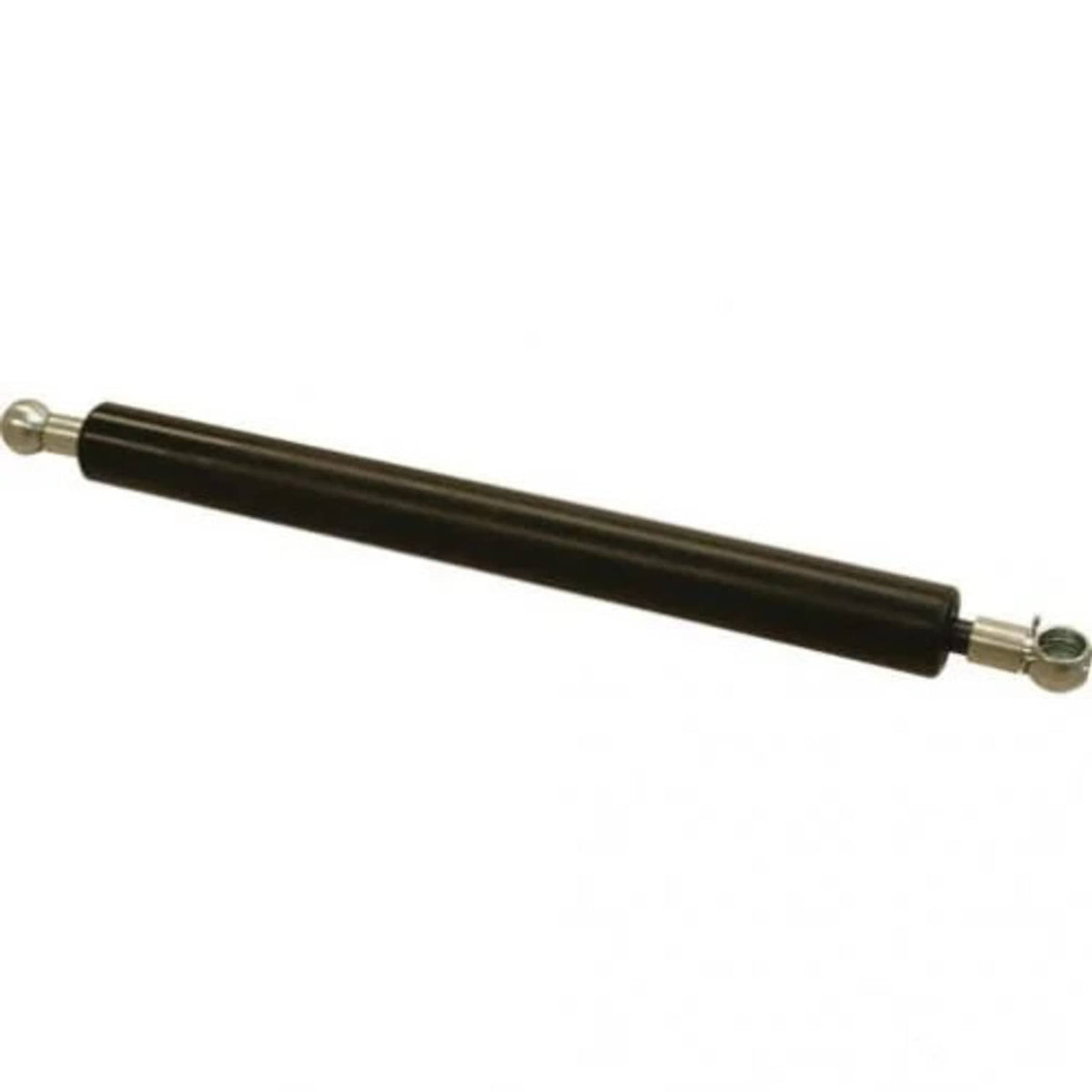 Bethesda Industrial Gas Strut Spring Cylinder Door Left & Right fits Case IH 2188 2366 2388 144006A1