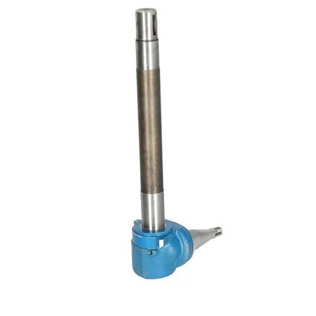 Bethesda Industrial Spindle Heat Treated - Right Hand fits Ford 5600 5610 6600 6610 7610 D6NN3105A
