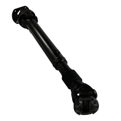 Bethesda Industrial Front Drive Shaft for Dodge Ram 2500 3500 Diesel 52123326AB 2004-2014