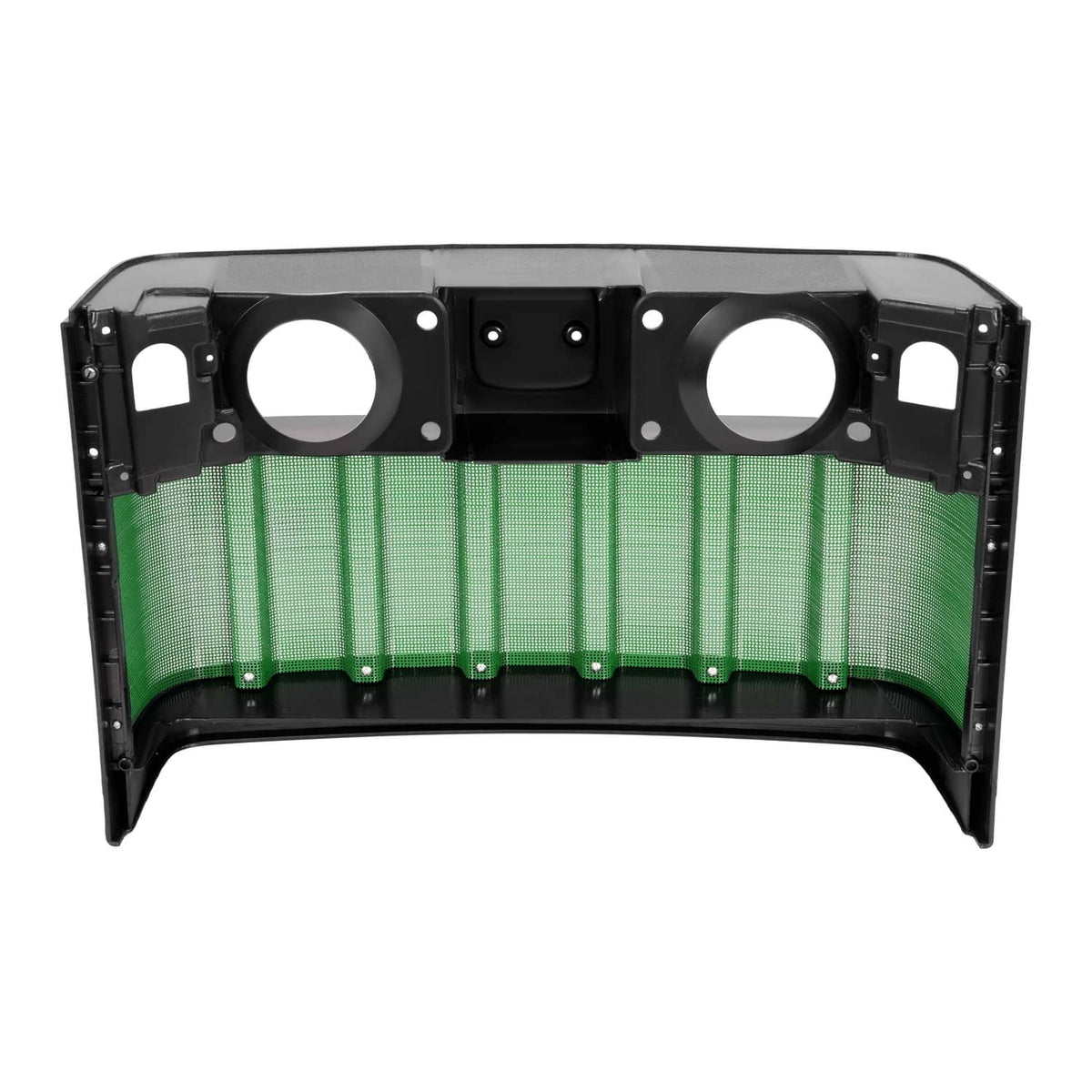 Bethesda Industrial Front Grille Assembly Fits John Deere 6010 6110 6210 6310 6410 6605 #AL112107