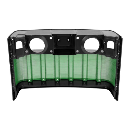 Bethesda Industrial Front Grille Assembly Fits John Deere 6010 6110 6210 6310 6410 6605 #AL112107