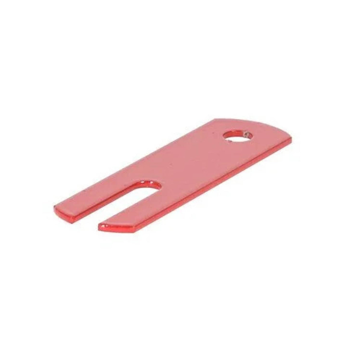 Bethesda Industrial Latch Spring - Upper fits International 656 706 756 766 806 826 856 966 522839R1