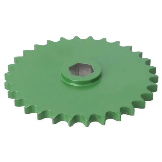 Bethesda Industrial Sprocket - Row Unit fits John Deere 693 694 893 894 643 843 1293 643 AN102027