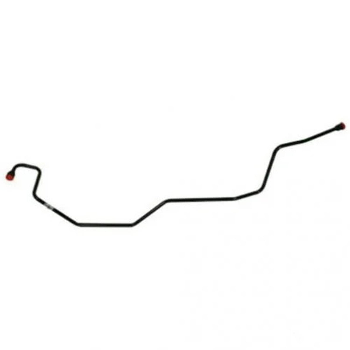 Bethesda Industrial Oil Line fits John Deere 3020 AR32586