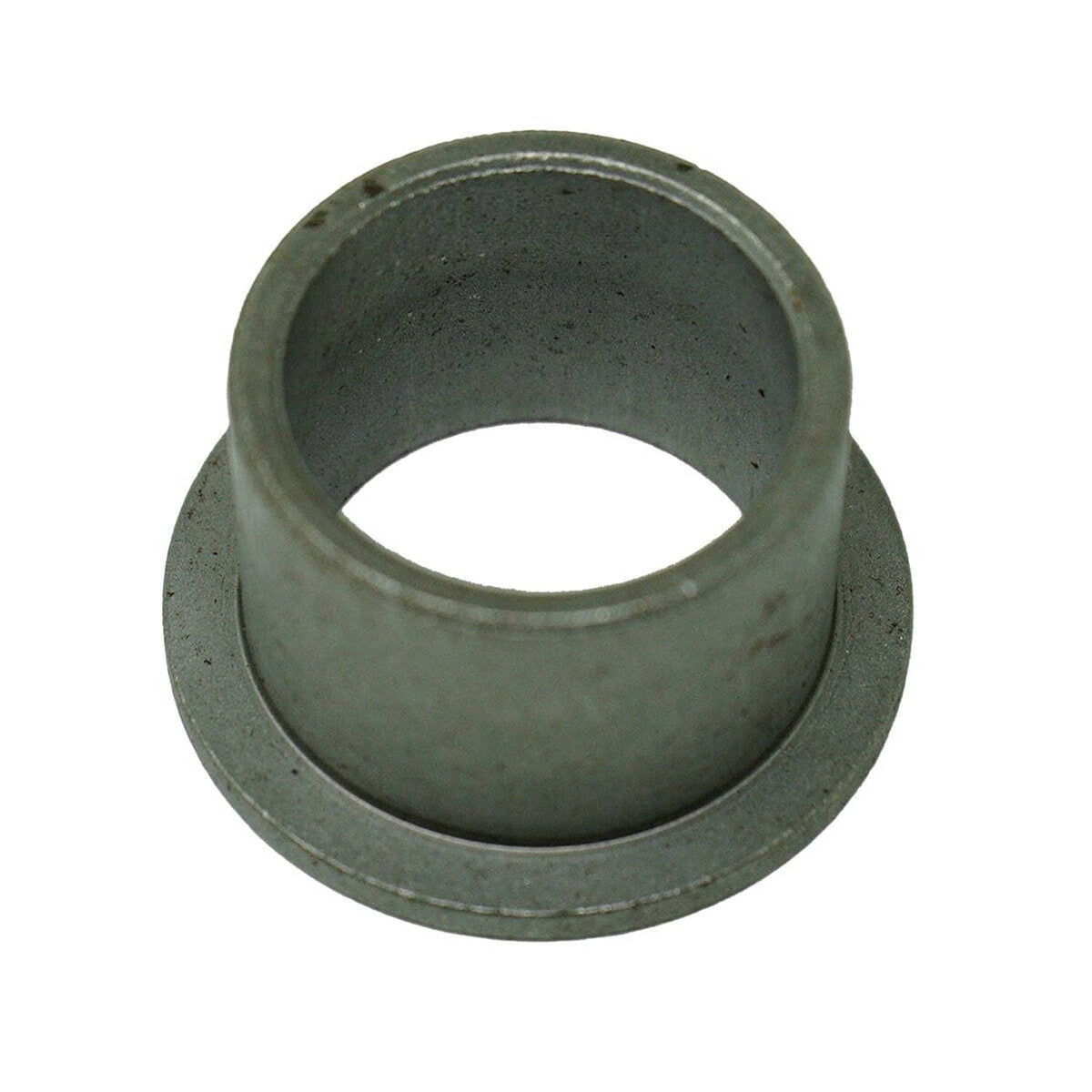 Bethesda Industrial Genuine OEM Toro 94-1291 Bushing for 30074 30078 30092 30099 30110