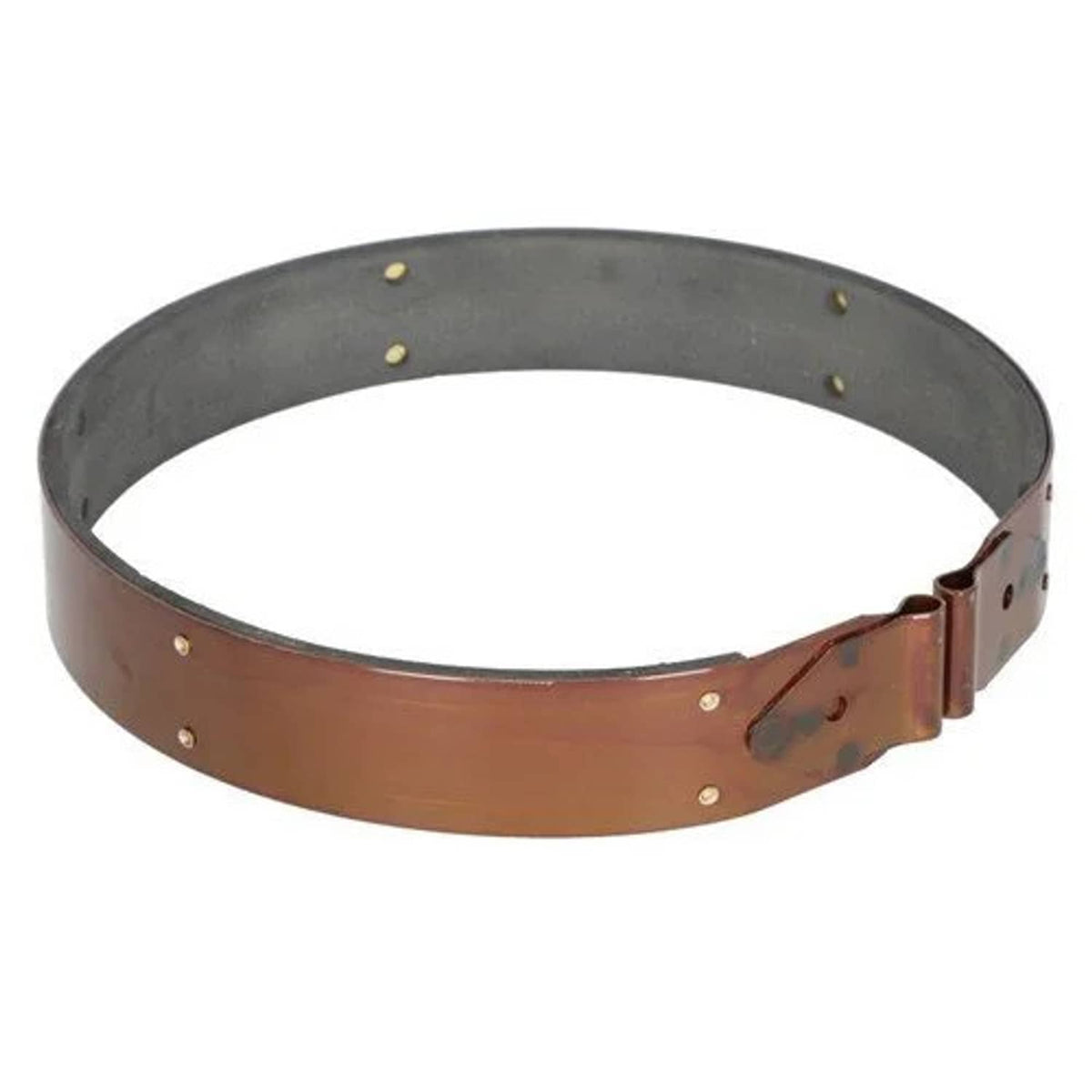 Bethesda Industrial Brake Band with Lining fits International I6 M MD O6 OS6 W6 58345DCX