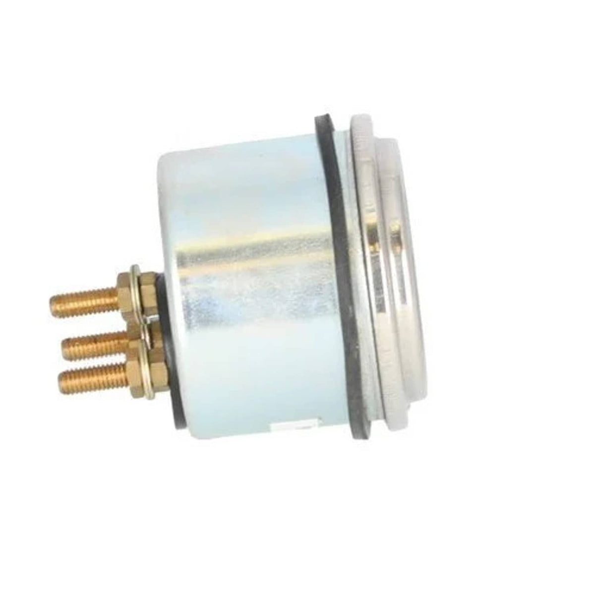 Bethesda Industrial Fuel Gauge fits John Deere 1010 1010 2010 3010 4010 8020 760 AR26716
