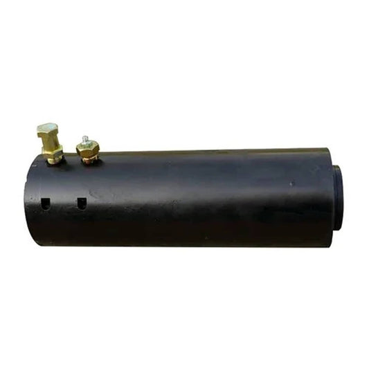 Bethesda Industrial Track Adjuster Assembly fits Caterpillar 320L 322BL 325 325B 325BL 102-8109