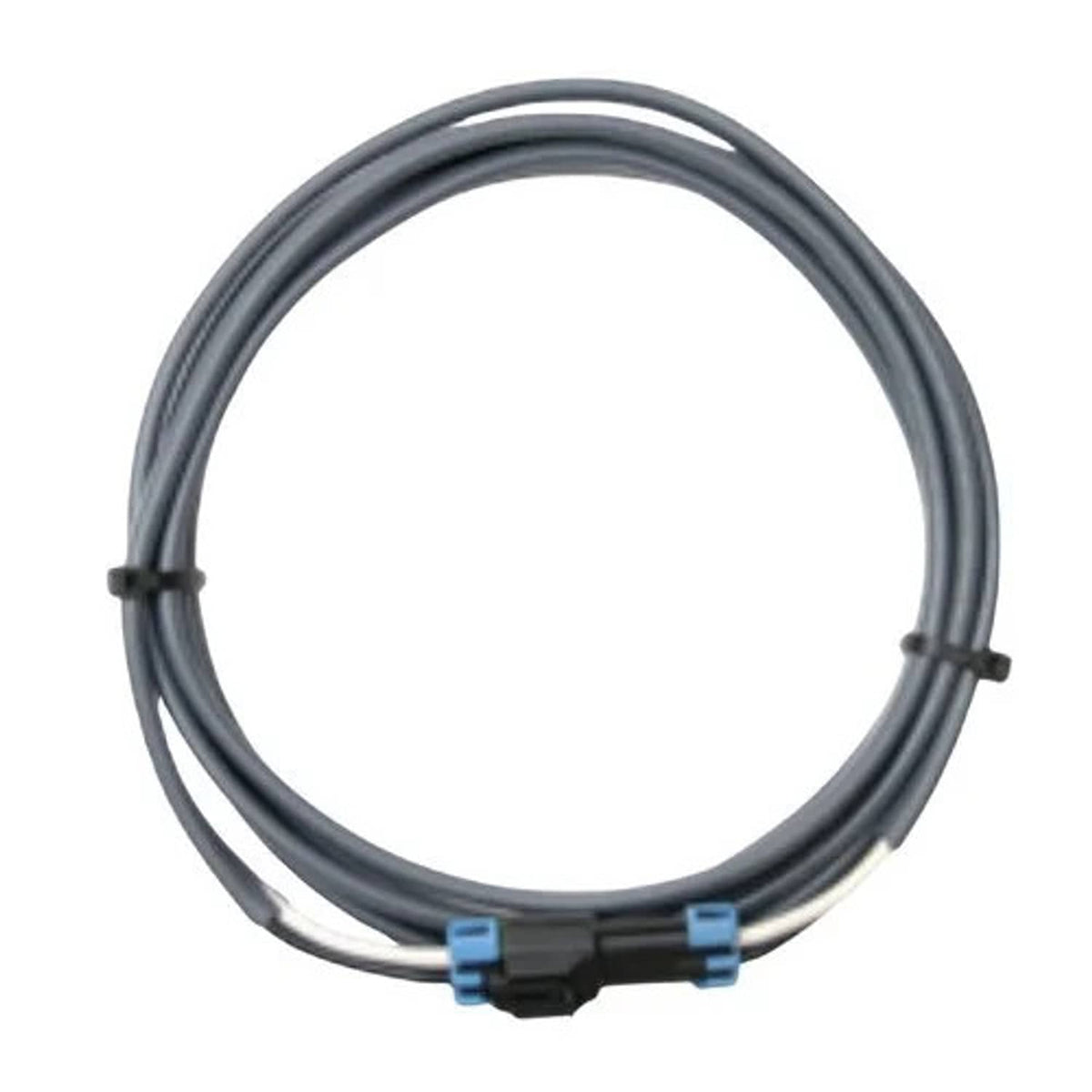 Bethesda Industrial Schaffert - Electrical Cable 10' x 10 Guage Sprayers