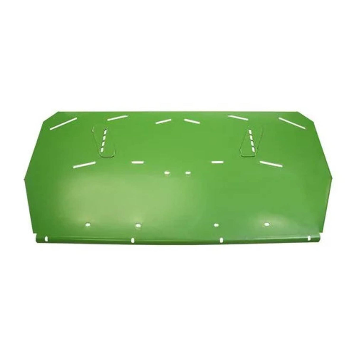 Bethesda Industrial Tail Board fits John Deere 6620 6622 AH125072