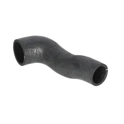 Bethesda Industrial Radiator Hose - Lower fits Minneapolis Moline M5 M602 M604 M670 10A9932