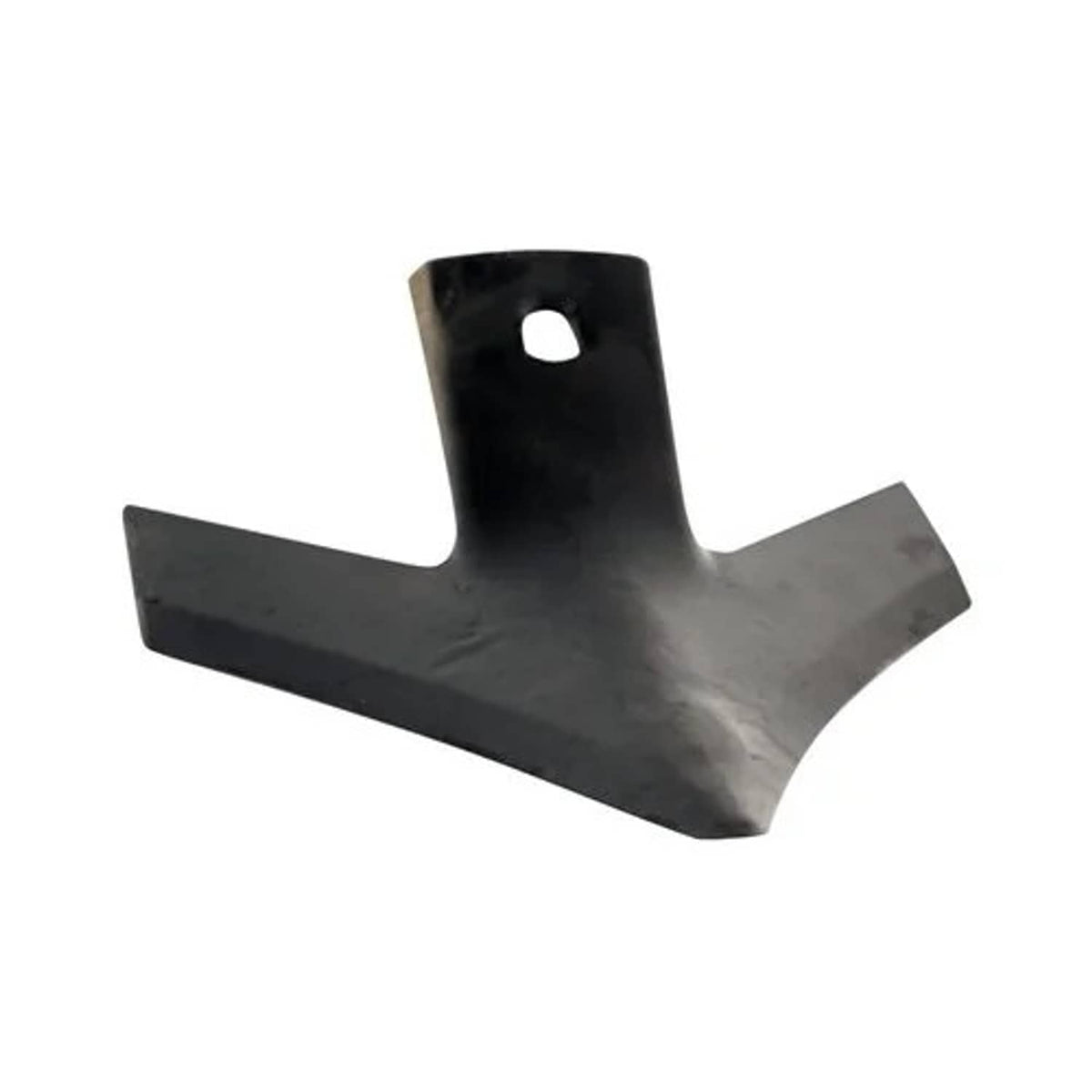 Bethesda Industrial Field Cultivator Sweep - 10" fits Case IH fits Great Plains fits Sunflower
