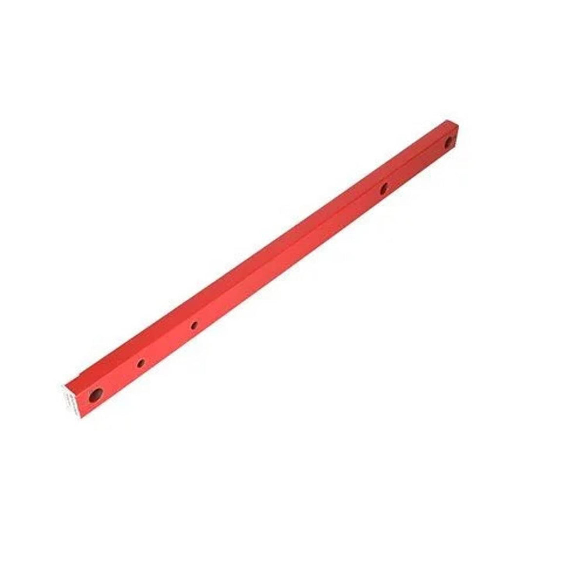 Bethesda Industrial Drawbar fits International 706 756 806 826 856 1026 766 966 393150R1 381706R2