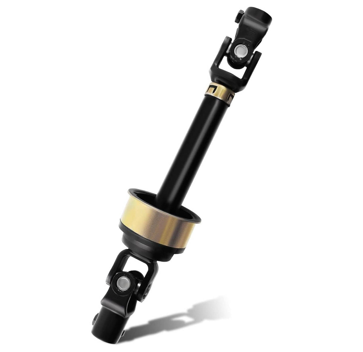 Bethesda Industrial For 2012-2018 Toyota Camry Steering Intermediate Shaft Assembly OEM 4522006150