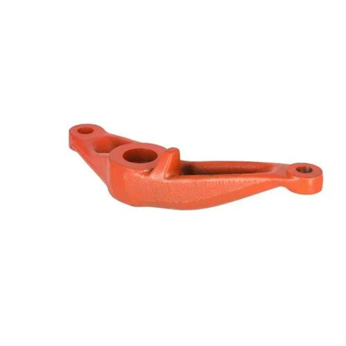 Bethesda Industrial Steering Arm - Left or Right Side fits Case 730 830 930 1030 A34798