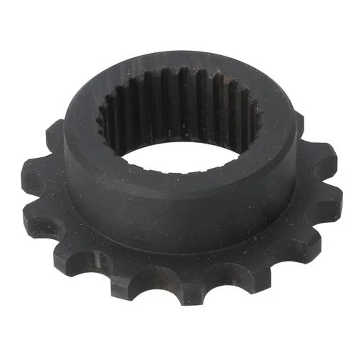 Bethesda Industrial Coupler Sprocket fits White 170 195 104842A fits Oliver 1750 1855 1850 104842A