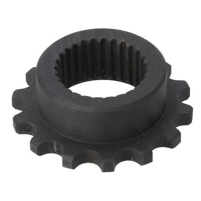 Bethesda Industrial Coupler Sprocket fits White 170 195 104842A fits Oliver 1750 1855 1850 104842A