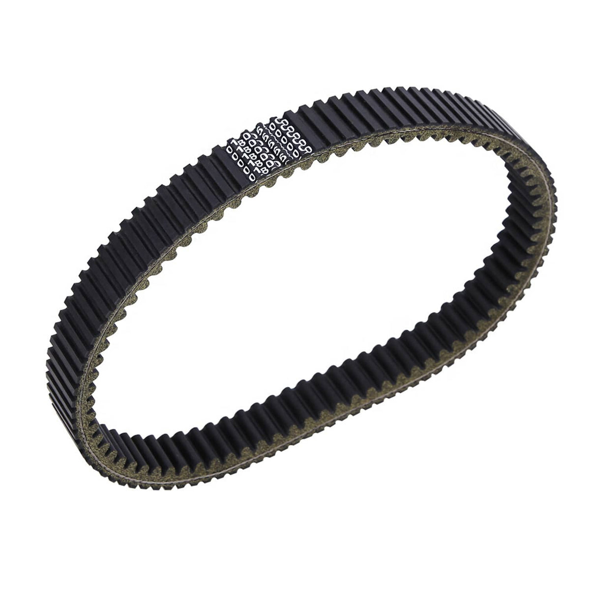 Bethesda Industrial ATV UTV Drive Belt Fit For CFMOTO CFORCE / ZFORCE / UFORCE 400 500 600 New