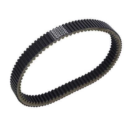 Bethesda Industrial ATV UTV Drive Belt Fit For CFMOTO CFORCE / ZFORCE / UFORCE 400 500 600 New