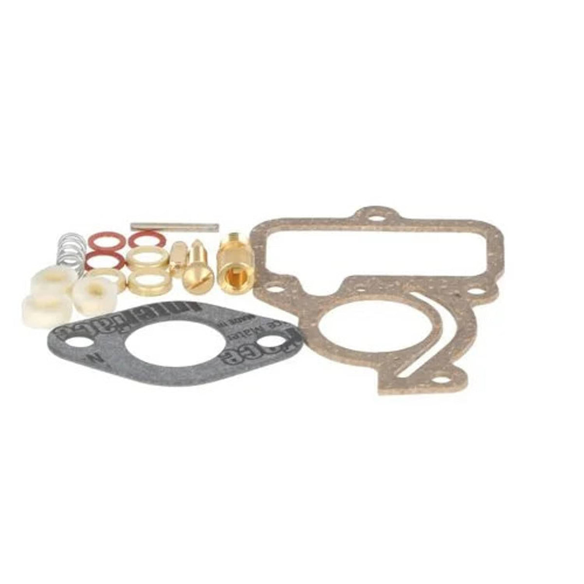 Bethesda Industrial Carburetor Repair Kit - fits International Cub Cub Lo-Boy