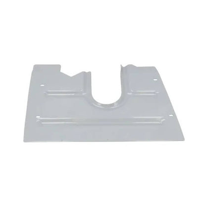 Bethesda Industrial Steering Box Cover Panel - RH fits Ford Dexta Super Dexta E23LA9