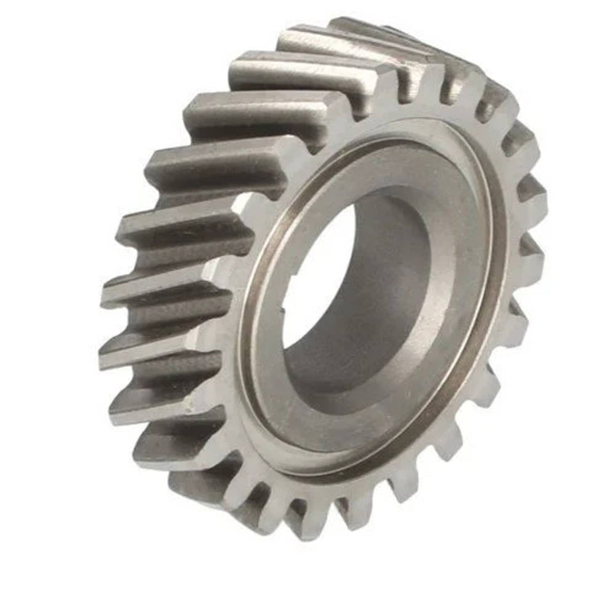 Bethesda Industrial Crankshaft Gear fits Ford 2N 8N 9N 486306A