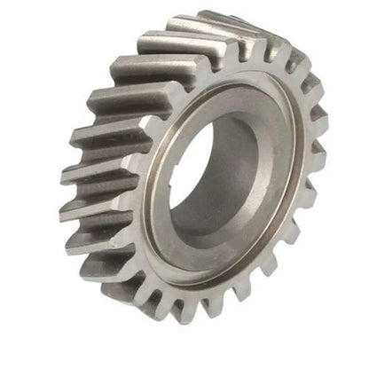 Bethesda Industrial Crankshaft Gear fits Ford 2N 8N 9N 486306A