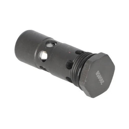 Bethesda Industrial Pilot Relief Valve fits International 399858R91 fits Case IH 595 695 399858R92
