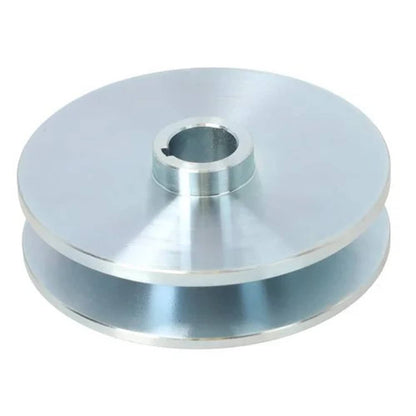 Bethesda Industrial Generator Pulley Single fits Ford 8N 8N10130A N10130AGV