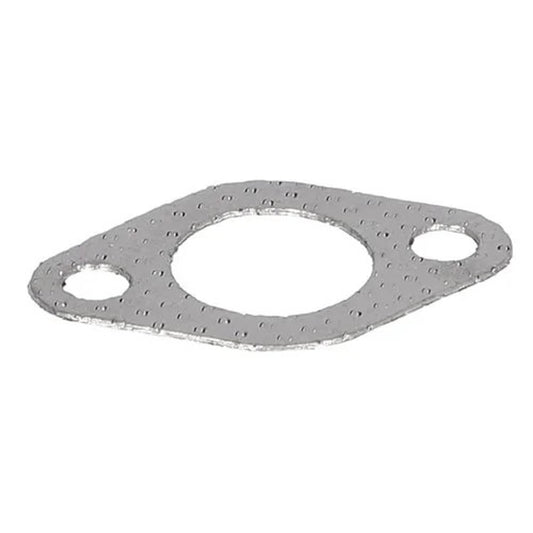 Bethesda Industrial Muffler Gasket fits Case 1816C D128684