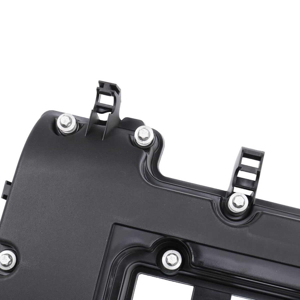 Bethesda Industrial Camshaft Valve Cover & Gasket For Chevy Cruze Sonic Trax 1.4L Buick Encore