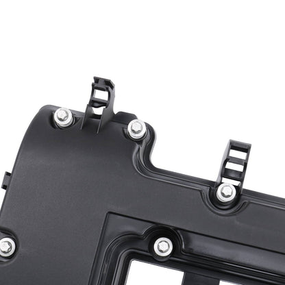 Bethesda Industrial Camshaft Valve Cover & Gasket For Chevy Cruze Sonic Trax 1.4L Buick Encore