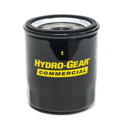 Bethesda Industrial 6PK OEM Hydro Gear Trans Oil Filter HG52114 600976 109-3321 Cub Cadet RZT54