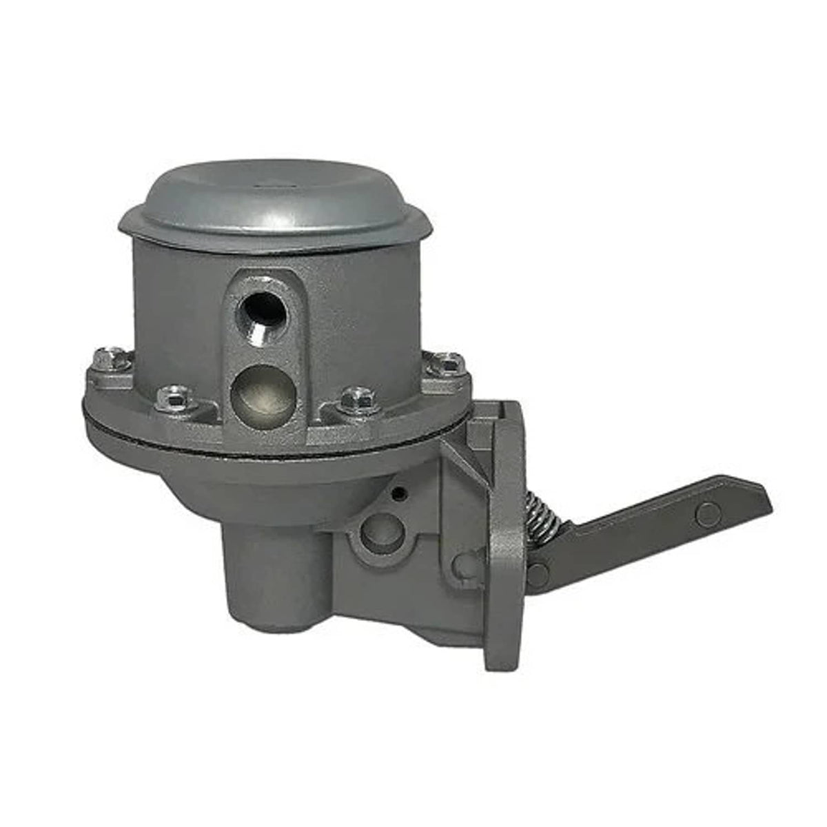 Bethesda Industrial Fuel Lift Transfer Pump fits Oliver 1750 1850 156813AS