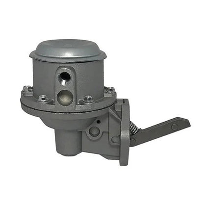 Bethesda Industrial Fuel Lift Transfer Pump fits Oliver 1750 1850 156813AS