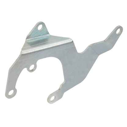 Bethesda Industrial Power Steering Pump Bracket Boat For Volvo Penta 4.3L 5.0L 5.7L 8.1L #3817841
