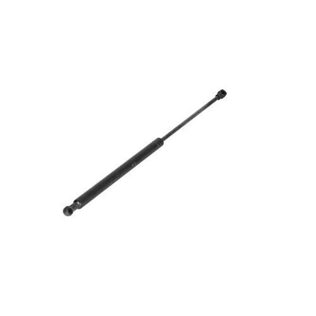 Bethesda Industrial Gas Strut Spring Cylinder Rear Window fits John Deere 6320 6420 7520 AL82634