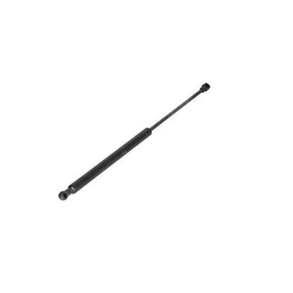 Bethesda Industrial Gas Strut Spring Cylinder Rear Window fits John Deere 6320 6420 7520 AL82634