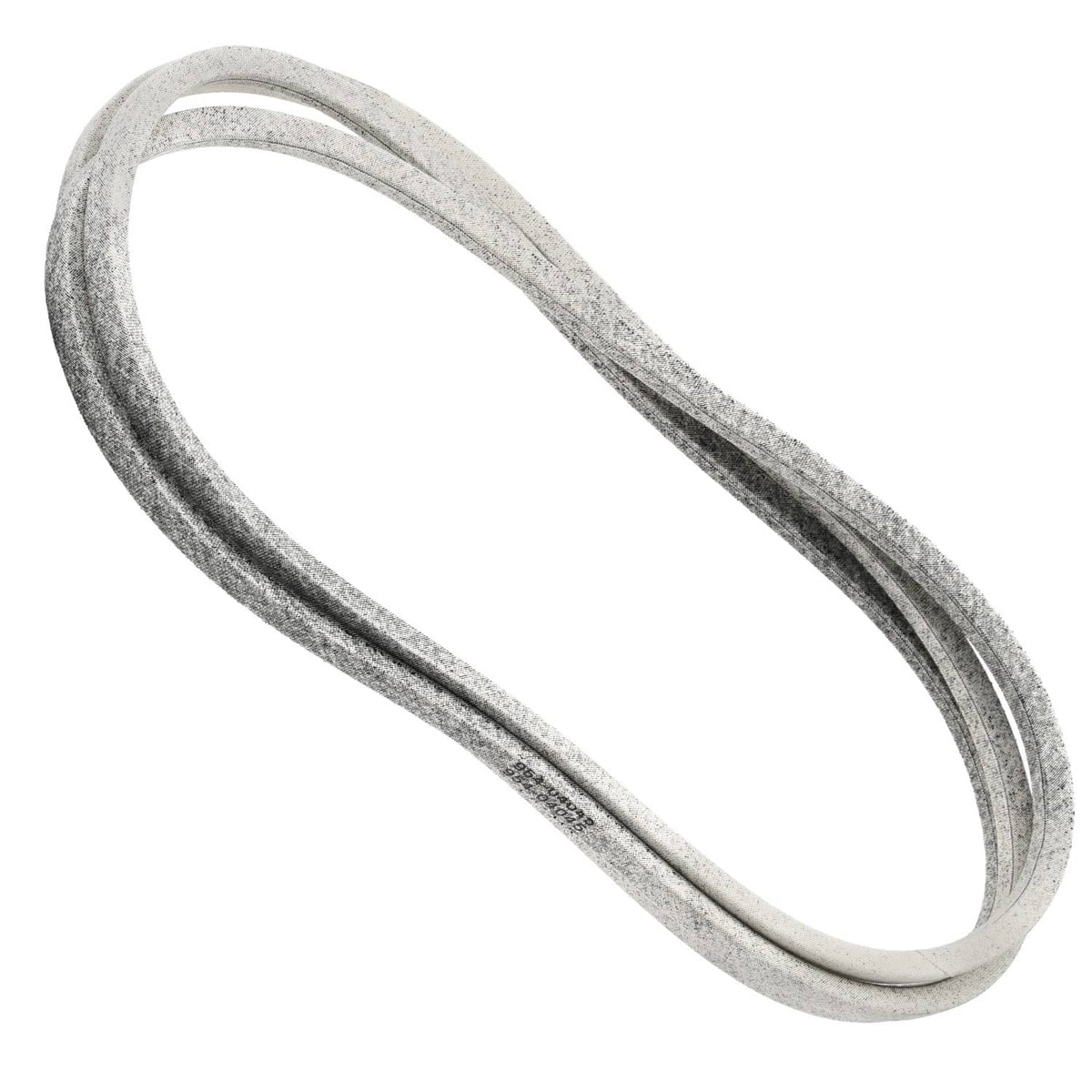 Bethesda Industrial Mower Deck Belt 1/2" x 109" Fit for MTD Cub Cadet Troy Bilt 954-04045 754-04045