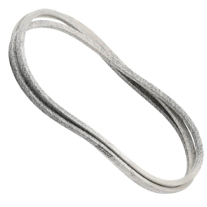 Bethesda Industrial Mower Deck Belt 1/2" x 109" Fit for MTD Cub Cadet Troy Bilt 954-04045 754-04045