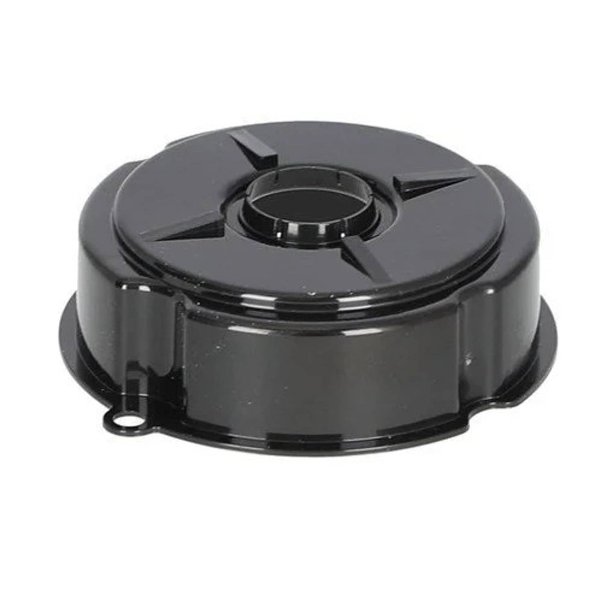 Bethesda Industrial Distributor Dust Cover fits John Deere 4020 4230 R11264 fits International