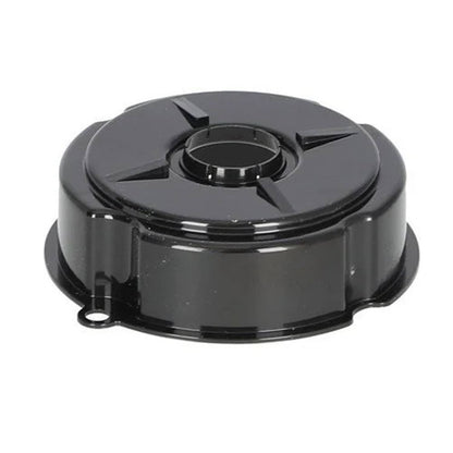 Bethesda Industrial Distributor Dust Cover fits John Deere 4020 4230 R11264 fits International
