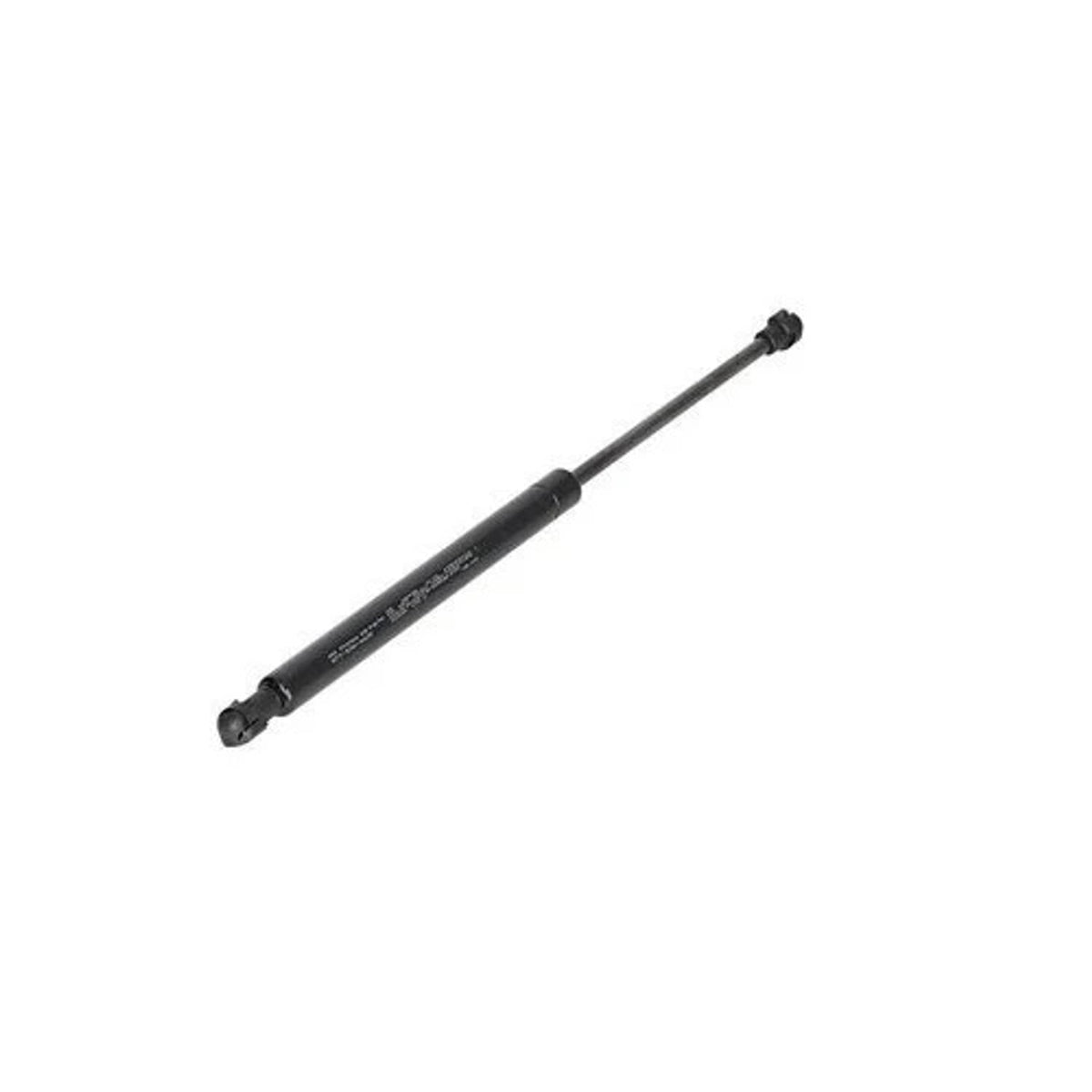 Bethesda Industrial Gas Strut Spring Cylinder Rear Window fits John Deere 7710 7810 7610 RE234995